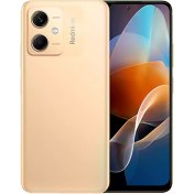 تصویر گوشی شیائومی Redmi Note 12R Pro 5G | حافظه 256 رم 12 گیگابایت Xiaomi Redmi Note 12R Pro 5G 256/12 GB