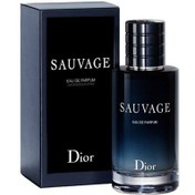 تصویر دیور ساواج ادوپرفیوم ا Dior Sauvage Eau de Parfum Dior Sauvage Eau de Parfum