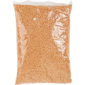 تصویر دونه خردل 