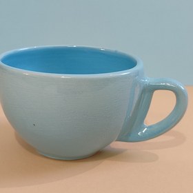 تصویر لته خوری 