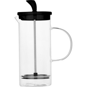 تصویر فرنچ پرس کمبو ترکیه 