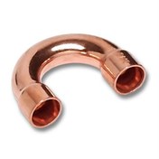 تصویر یو مسی 5/8 