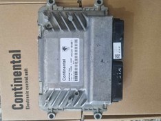 تصویر ایسیو زیمنس شبکه ‌کنتیننتال اصل کره استوک 