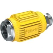 تصویر سختی گیر مغناطیسی پرولاک 