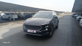 تصویر KMC K7 مدل 1401 ا اتوماتیک اتوماتیک