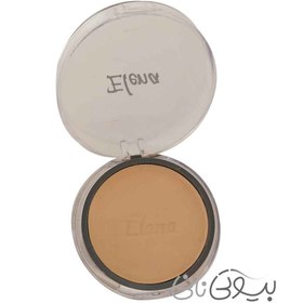 تصویر پنکیک النا 