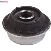 تصویر بوش میل تعادل کششی تیبا امیرنیا 