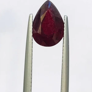 تصویر فروشگاه رویال جواهر