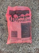 تصویر خاک کاکتوس Solid