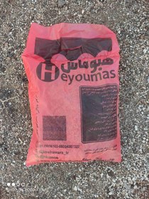 تصویر خاک کاکتوس Solid