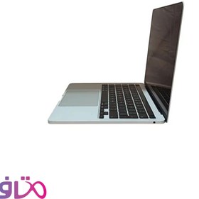 تصویر لپ تاپ استوک اپل مدل "APPLE MACBOOK PRO 2020 i5 8257U 16GB 512GB INTEL 13 APPLE MACBOOK PRO 2020 i5 8257U 16GB 512GB INTEL 13