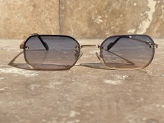 تصویر کارتیر 