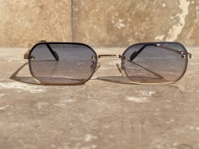 تصویر کارتیر 