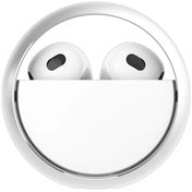 تصویر هدفون بی سیم کالوس مدل Air-500 Calus Air-500 Wireless Headphone