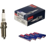 تصویر شمع پایه بلند 206 TU5 دنسو ژاپن 