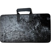 تصویر هاردکیس دی‌جی طرح UDG (سایز A) 