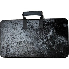 تصویر هاردکیس دی‌جی طرح UDG (سایز B) 