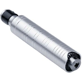 تصویر موتور آویز فردوم مدل CC-30 