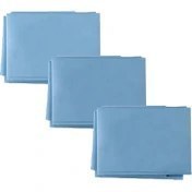 تصویر شان ساده غیراستریل 