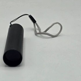 تصویر چراغ قوه یووی مدل small 