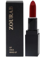 تصویر رژ لب جامد زوراب شماره 310 