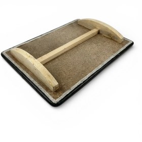 تصویر تیلت برد Tilt Board تخته تعادل