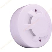 تصویر دتکتور حرارت افزایشی مدل آریا Aria model incremental heat detector