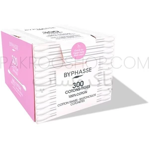 تصویر فروشگاه پاکرو شاپ