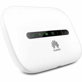 تصویر مودم 3G - 4G هاوائی +3G HSPA بی‌سیم و قابل حمل هوآوی مدل E5330 ا Modem 3G - 4G Huawei E5330 3G HSPA+ Modem Mobile Wi-Fi Modem 3G - 4G Huawei E5330 3G HSPA+ Modem Mobile Wi-Fi