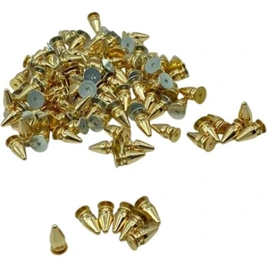 تصویر فروشگاه چرم شیخ الاسلامی