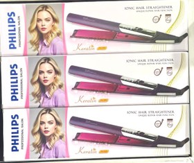 تصویر اتومو حرفه ای فلیپس کراتینه مدل 205 اصلی PHILLIPS HAIR CURLER