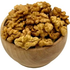 تصویر مغز گردو شکسته - 1000 گرم 