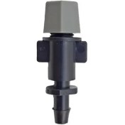 تصویر نازل مه پاش خانگی مدل MP-01 