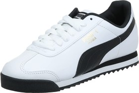 Puma 14 sales