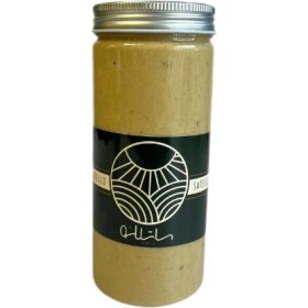 تصویر کره کنجد پت 