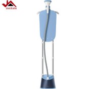 تصویر اتو ایستاده فیلیپس مدل PHILIPS STE1030 PHILIPS Garment steamer STE1030