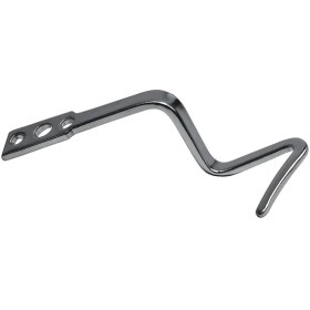 تصویر نخگیر دم اسبی راسته 