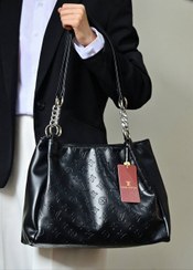 تصویر کیف زنانه 