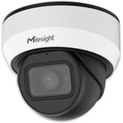 تصویر دوربین مایلسایت MS-C8175-FPD 