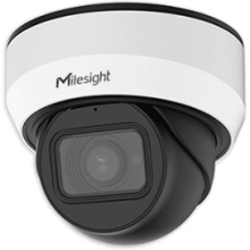تصویر دوربین مایلسایت MS-C8175-FPD 