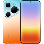 تصویر گوشی هوآوی Pura 90s Pro Max 5G | حافظه 512 رم 12 گیگابایت Huawei Pura 90s Pro Max 5G 512/12 GB