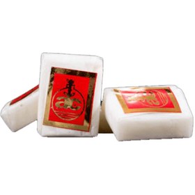 تصویر مشک جامد معطر 