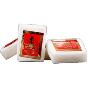 تصویر فروشگاه سی گل استور