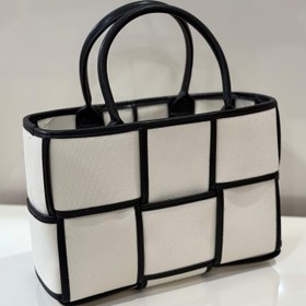 تصویر کیف BOTTEGA 