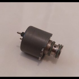 تصویر شیر برقی گیربکس mvm اورجینال Original mvm gearbox solenoid valve