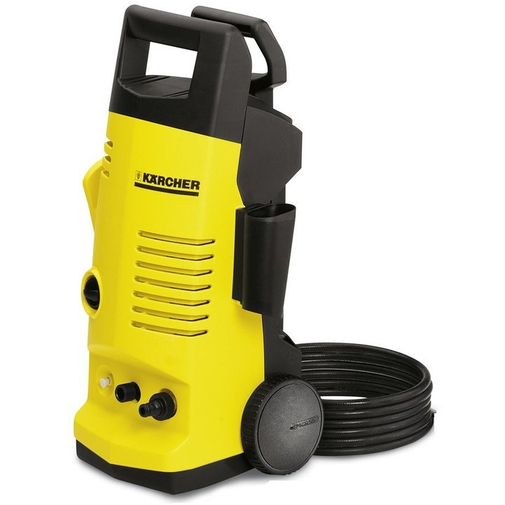 karcher k2 98