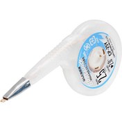 تصویر سیم قلع کش حلزونی اورجینال گوت Goot CP-25Y 