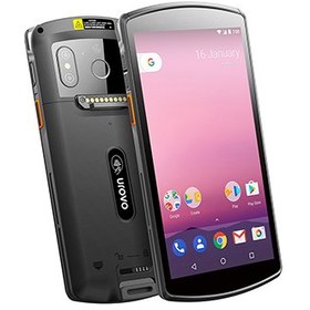 تصویر دیتاکالکتور UROVO DT50 