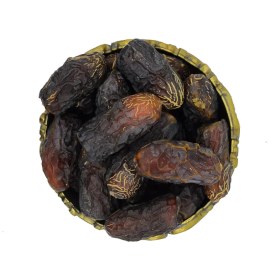 تصویر خرما پیارم 