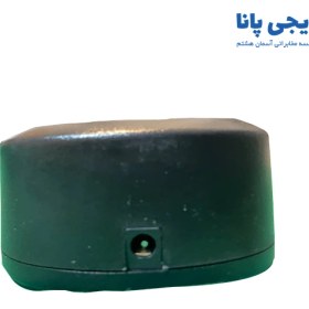 تصویر شارژر بیسیم موتورولا مدل MT777 